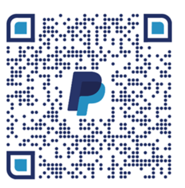 qrcode zurichkinderjugendstiftung qrcode zurichkinderjugendstiftung